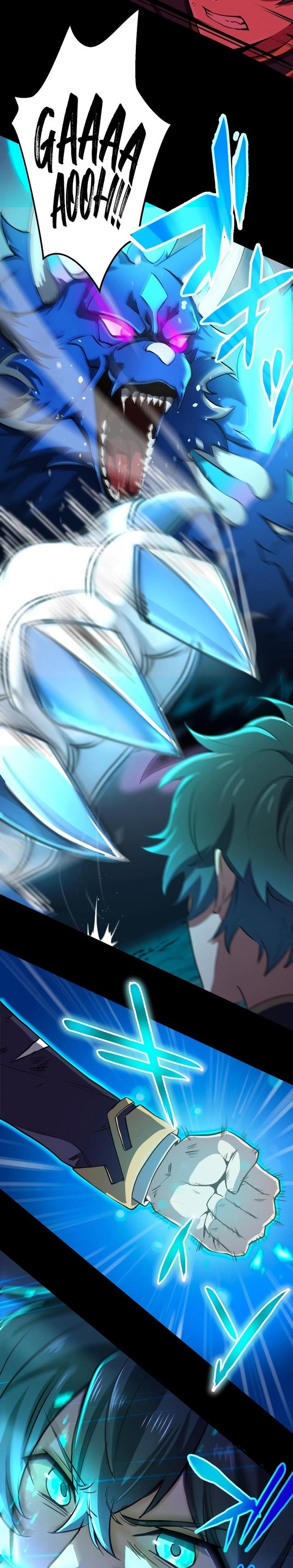 image-komik-zero-beyond-the-future-with-space-time-magic-chapter-15-2/36