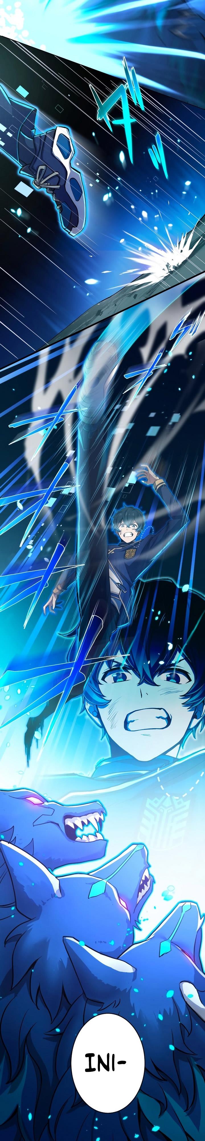 image-komik-zero-beyond-the-future-with-space-time-magic-chapter-15-4/36