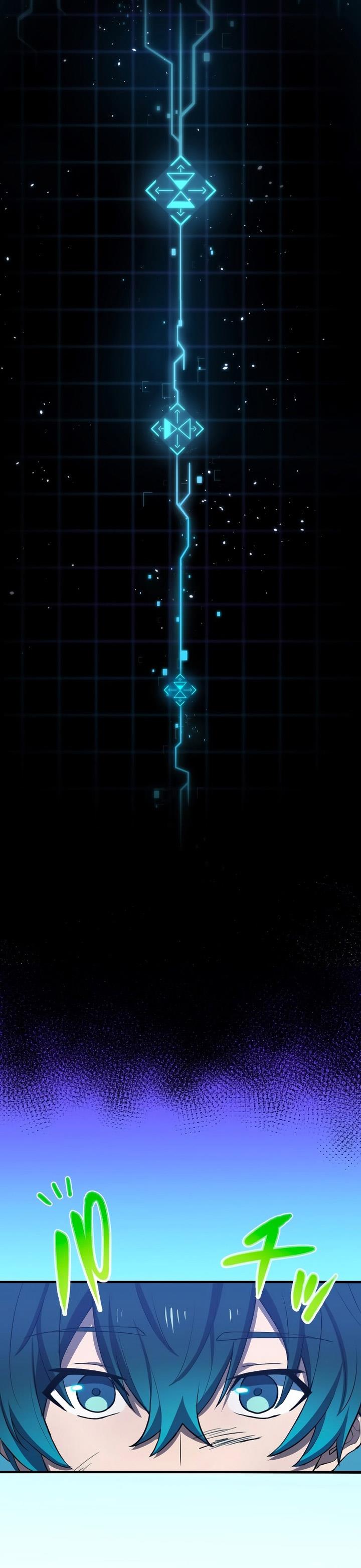 image-komik-zero-beyond-the-future-with-space-time-magic-chapter-15-8/36