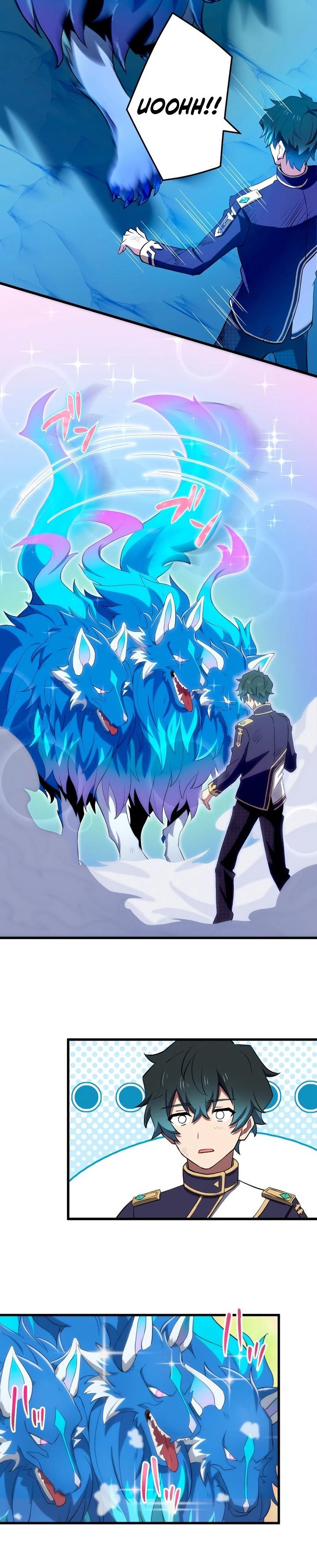 image-komik-zero-beyond-the-future-with-space-time-magic-chapter-15-13/36