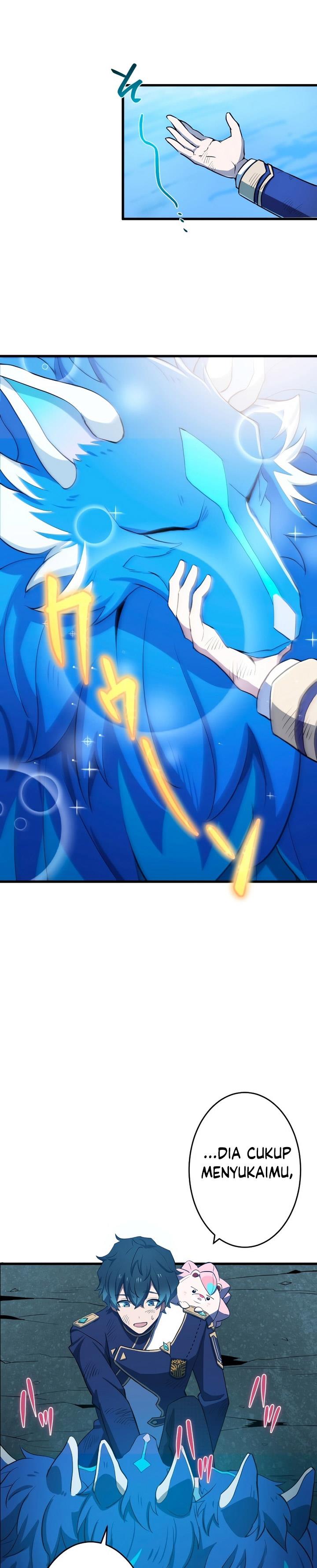 image-komik-zero-beyond-the-future-with-space-time-magic-chapter-15-14/36