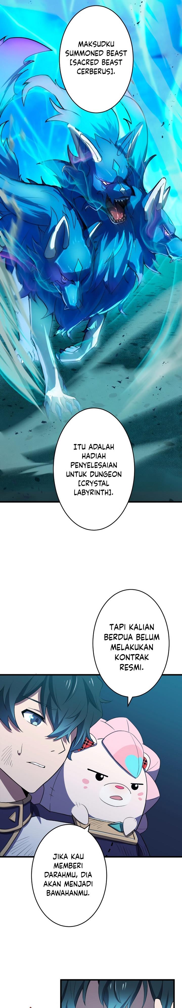 image-komik-zero-beyond-the-future-with-space-time-magic-chapter-15-16/36