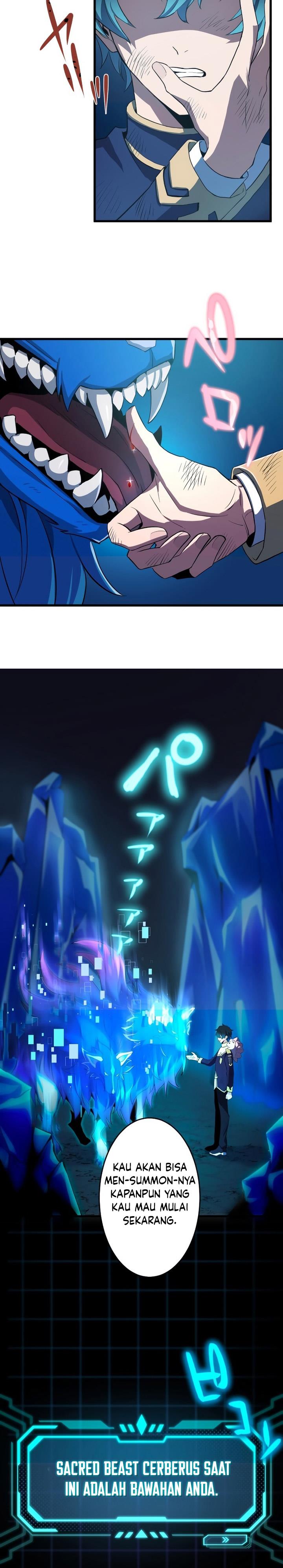 image-komik-zero-beyond-the-future-with-space-time-magic-chapter-15-17/36