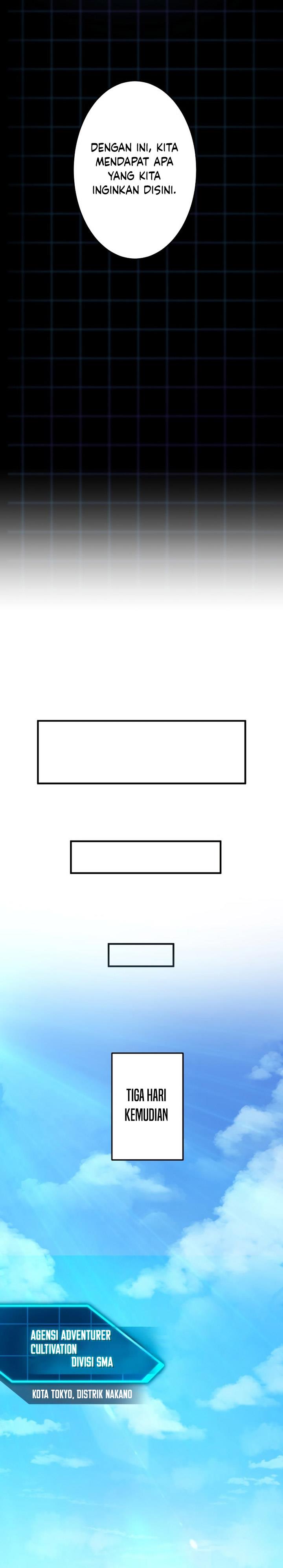 image-komik-zero-beyond-the-future-with-space-time-magic-chapter-15-18/36