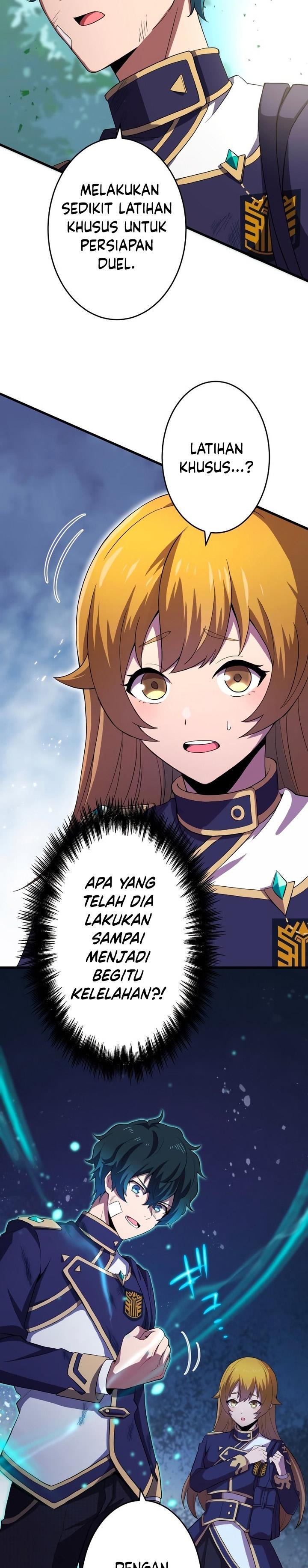 image-komik-zero-beyond-the-future-with-space-time-magic-chapter-15-21/36