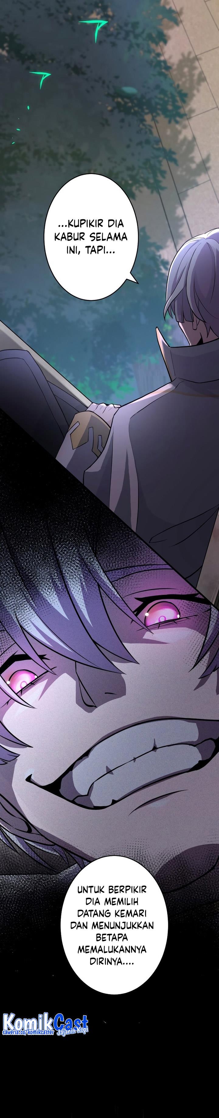 image-komik-zero-beyond-the-future-with-space-time-magic-chapter-15-23/36