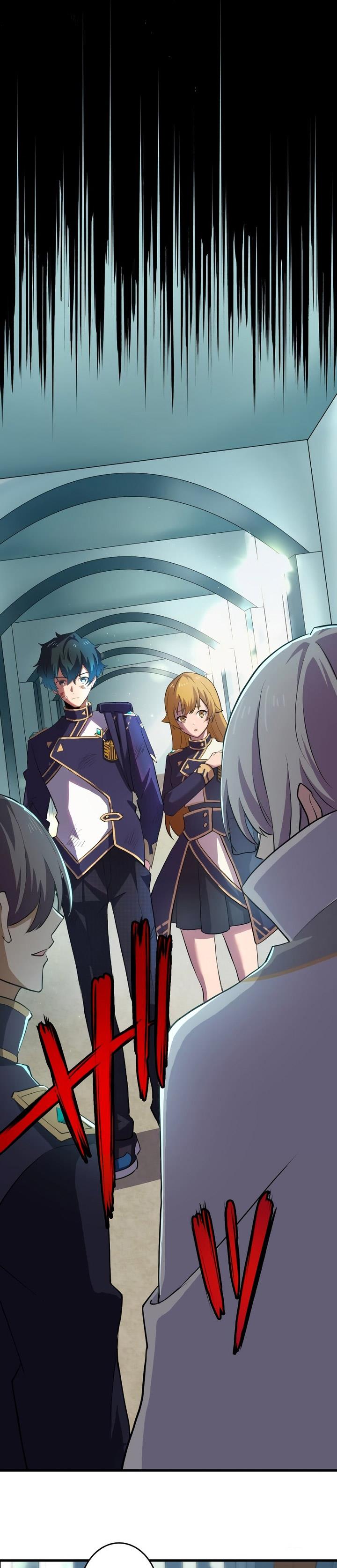 image-komik-zero-beyond-the-future-with-space-time-magic-chapter-15-24/36