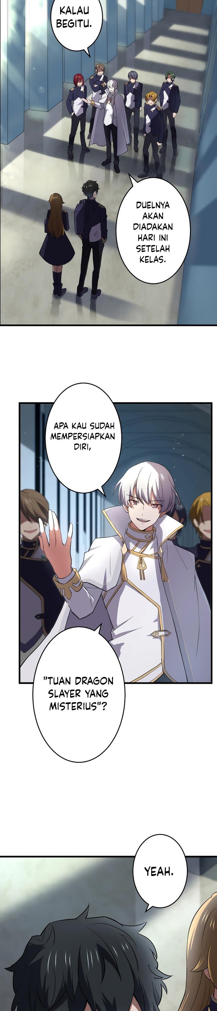 image-komik-zero-beyond-the-future-with-space-time-magic-chapter-15-25/36