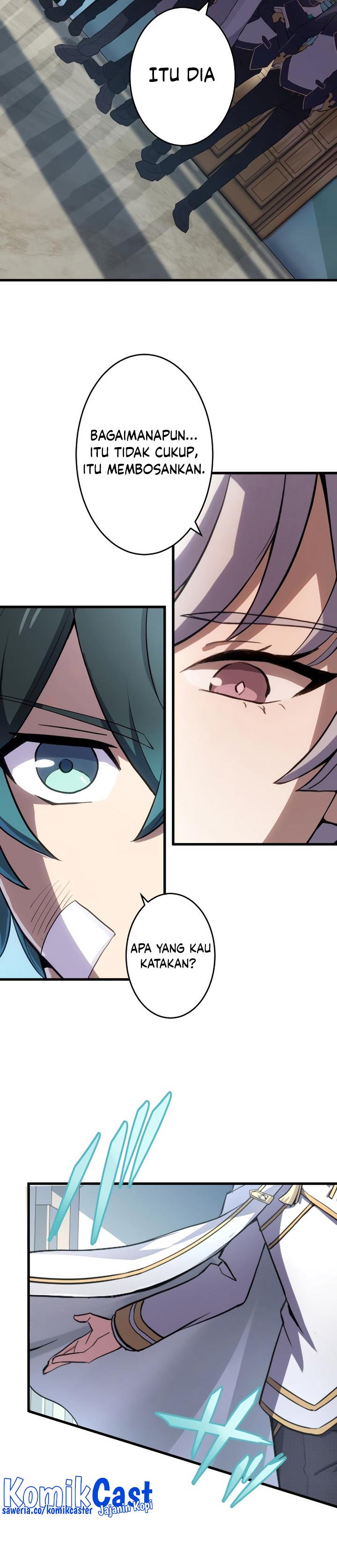 image-komik-zero-beyond-the-future-with-space-time-magic-chapter-15-27/36