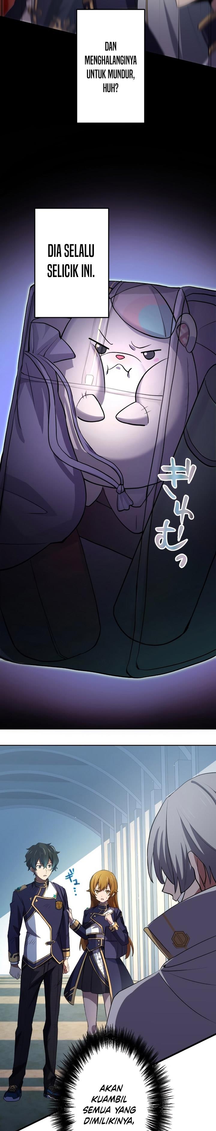 image-komik-zero-beyond-the-future-with-space-time-magic-chapter-15-30/36