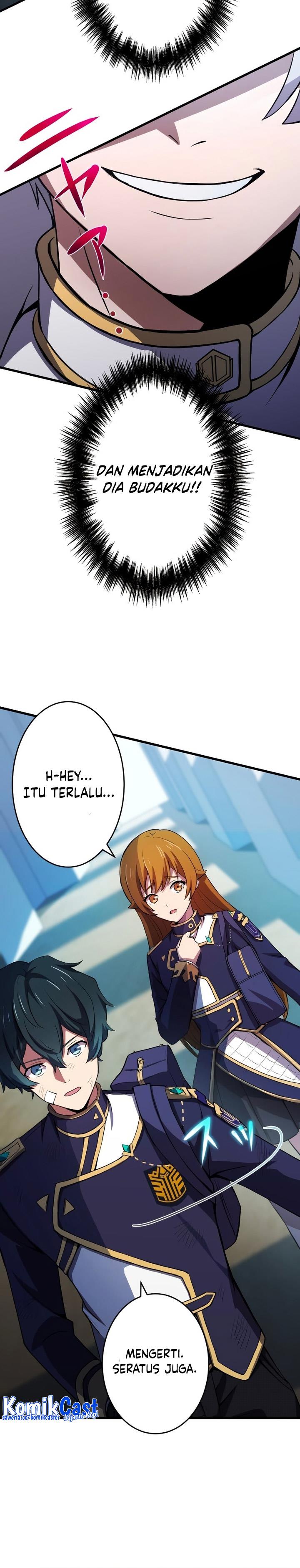 image-komik-zero-beyond-the-future-with-space-time-magic-chapter-15-31/36