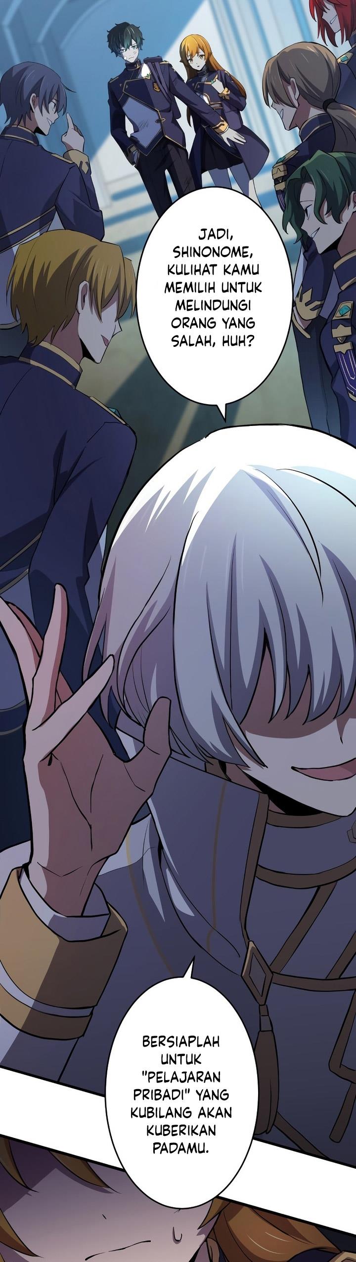 image-komik-zero-beyond-the-future-with-space-time-magic-chapter-15-33/36