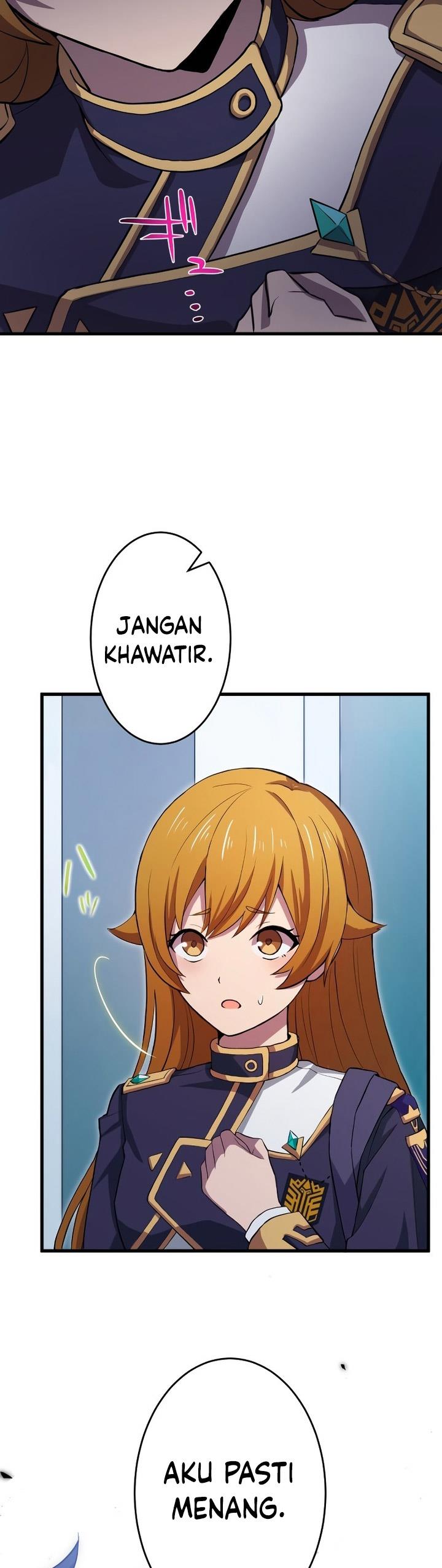 image-komik-zero-beyond-the-future-with-space-time-magic-chapter-15-34/36