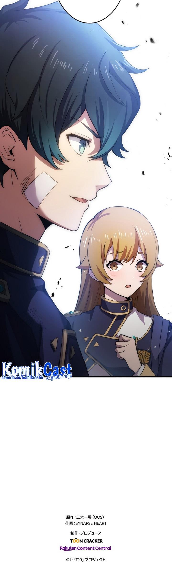 image-komik-zero-beyond-the-future-with-space-time-magic-chapter-15-35/36