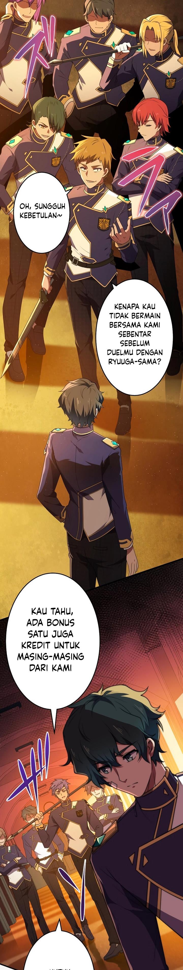 image-komik-zero-beyond-the-future-with-space-time-magic-chapter-16-1/30