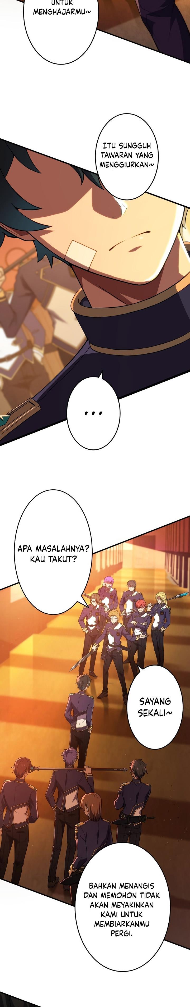 image-komik-zero-beyond-the-future-with-space-time-magic-chapter-16-2/30