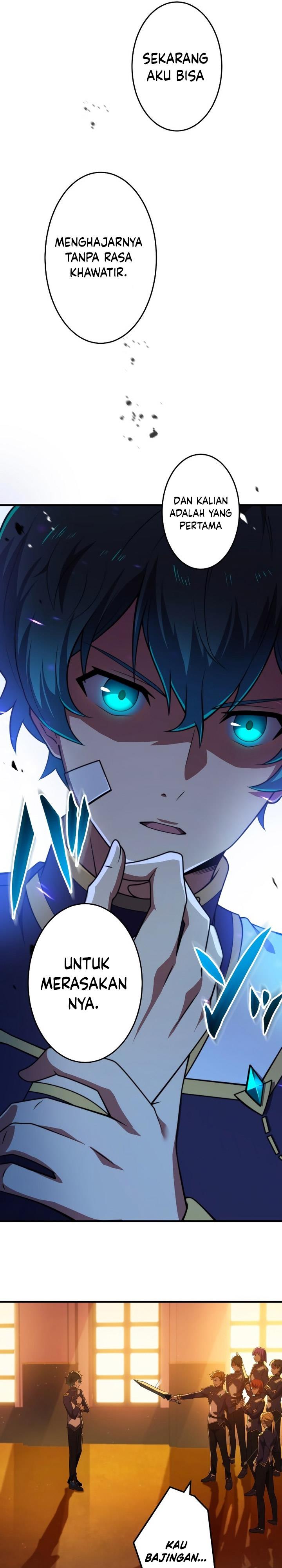 image-komik-zero-beyond-the-future-with-space-time-magic-chapter-16-4/30