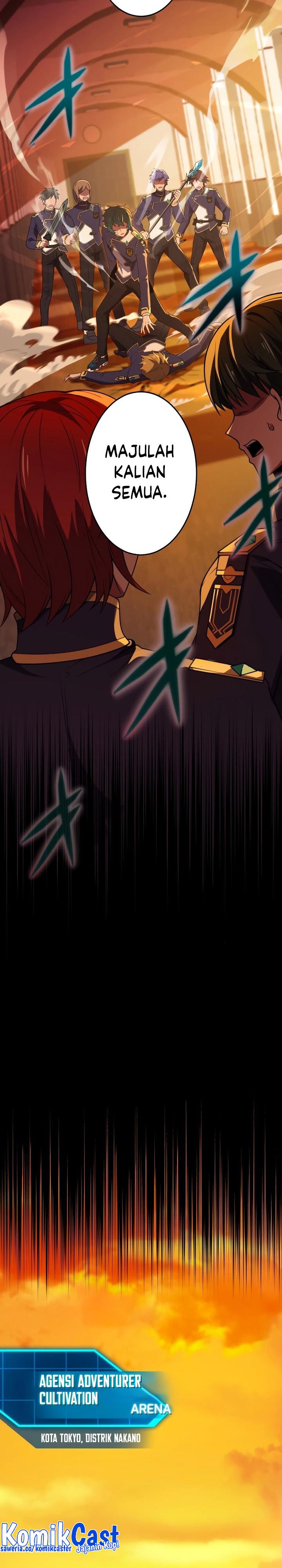 image-komik-zero-beyond-the-future-with-space-time-magic-chapter-16-7/30