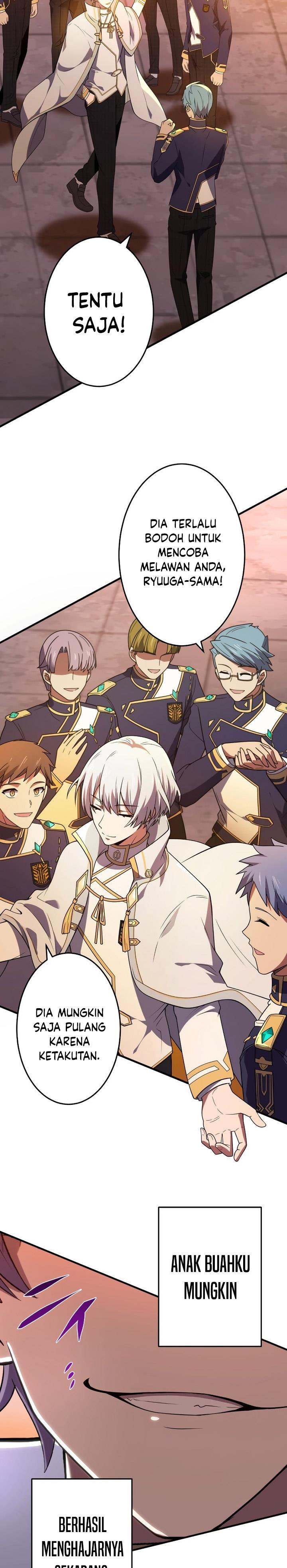 image-komik-zero-beyond-the-future-with-space-time-magic-chapter-16-9/30