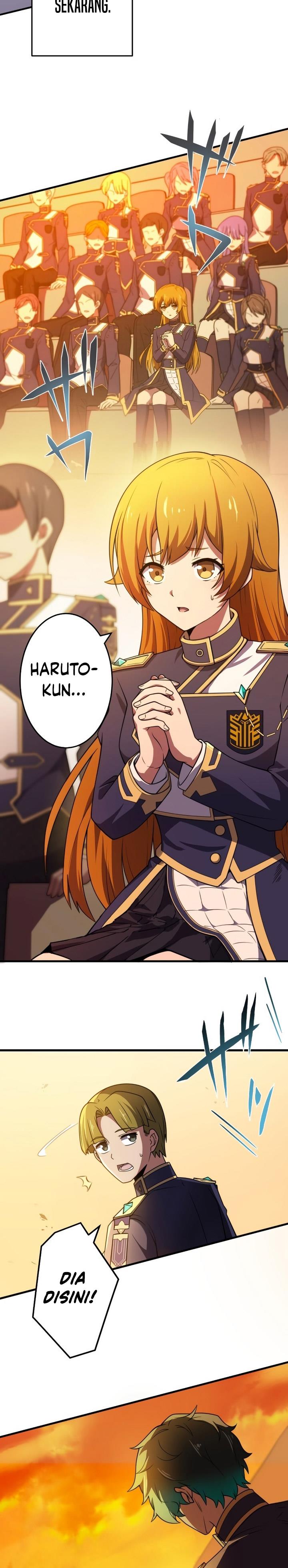 image-komik-zero-beyond-the-future-with-space-time-magic-chapter-16-10/30