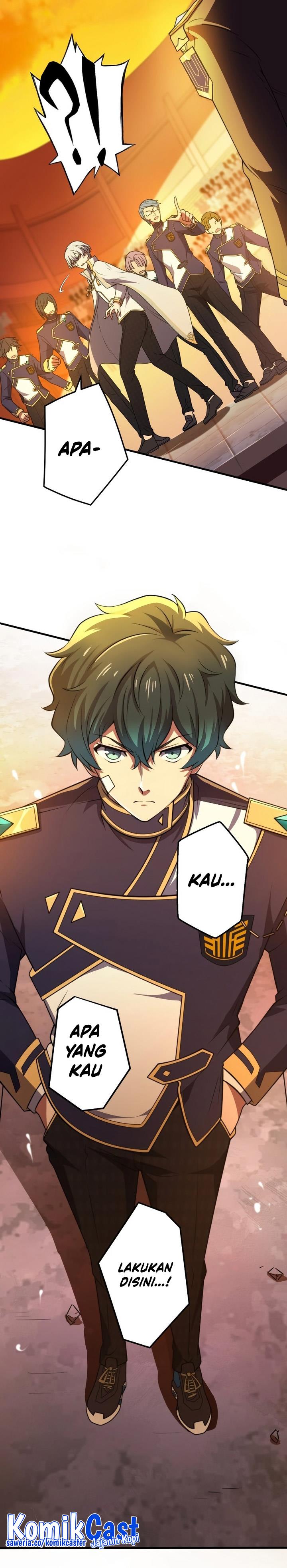 image-komik-zero-beyond-the-future-with-space-time-magic-chapter-16-11/30