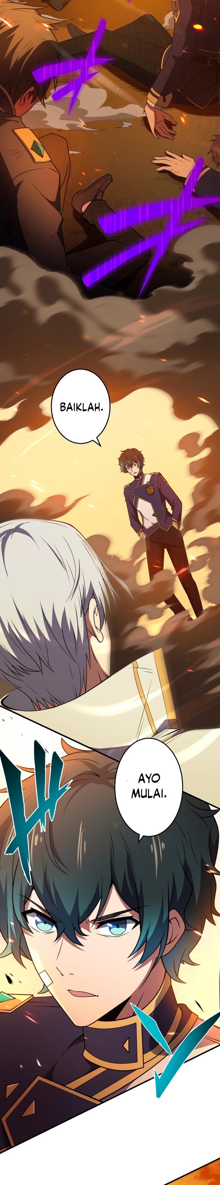 image-komik-zero-beyond-the-future-with-space-time-magic-chapter-16-13/30