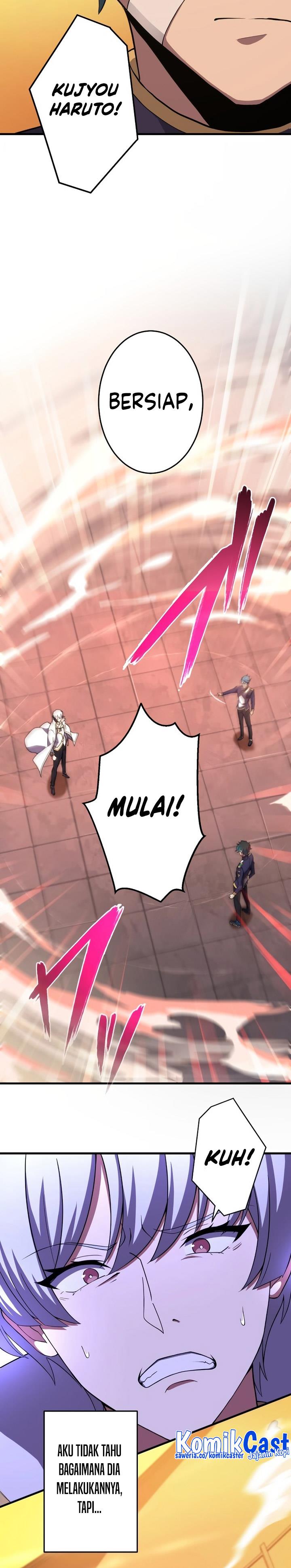 image-komik-zero-beyond-the-future-with-space-time-magic-chapter-16-15/30