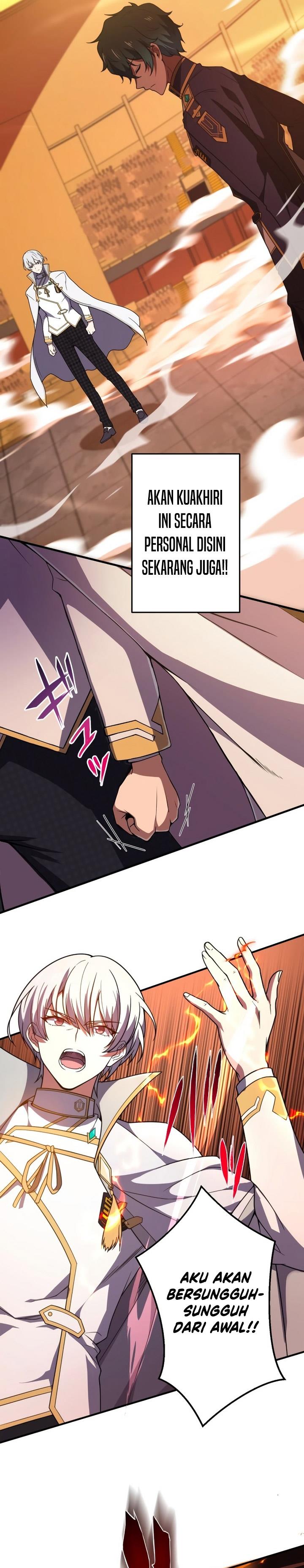 image-komik-zero-beyond-the-future-with-space-time-magic-chapter-16-16/30