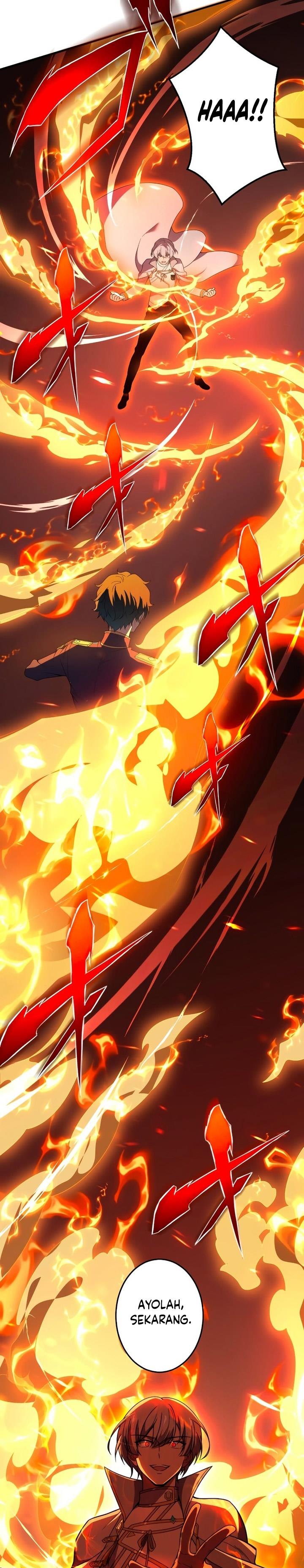 image-komik-zero-beyond-the-future-with-space-time-magic-chapter-16-17/30