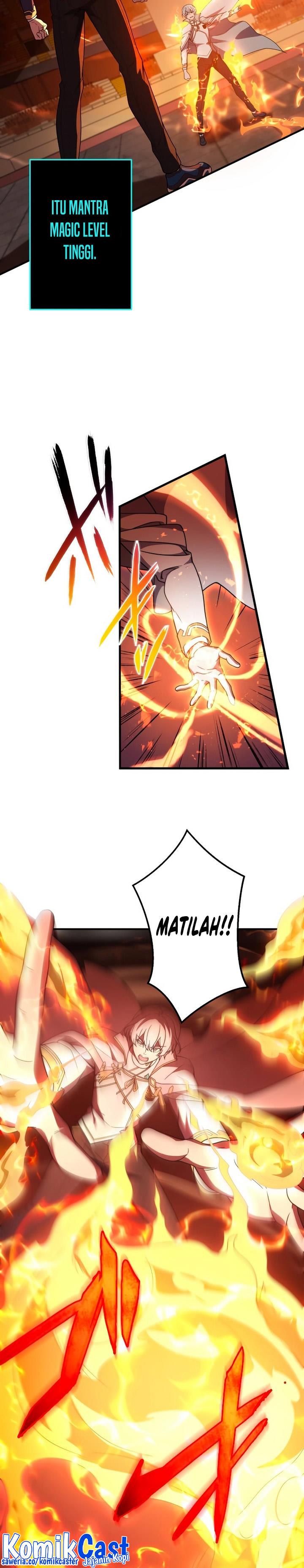 image-komik-zero-beyond-the-future-with-space-time-magic-chapter-16-19/30