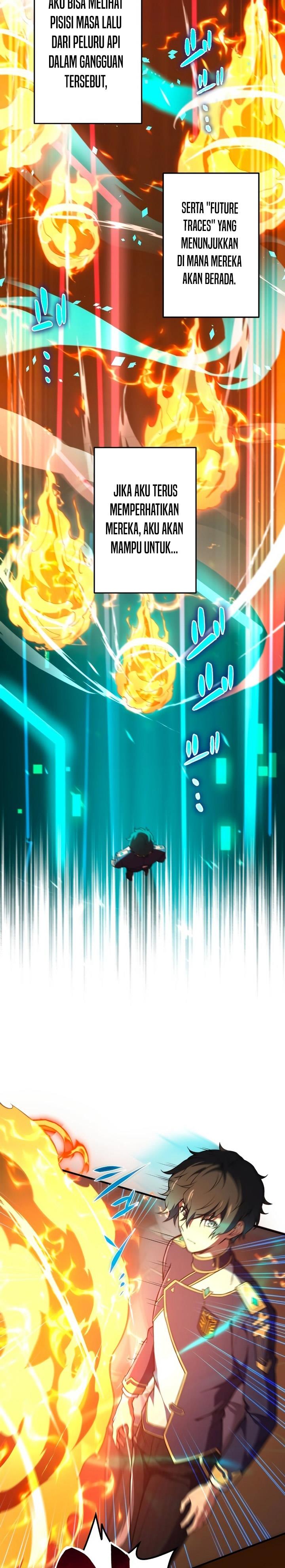 image-komik-zero-beyond-the-future-with-space-time-magic-chapter-16-21/30