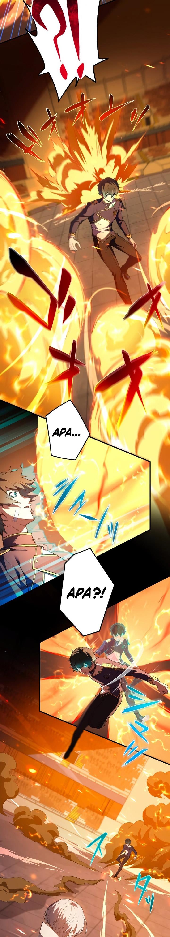 image-komik-zero-beyond-the-future-with-space-time-magic-chapter-16-22/30