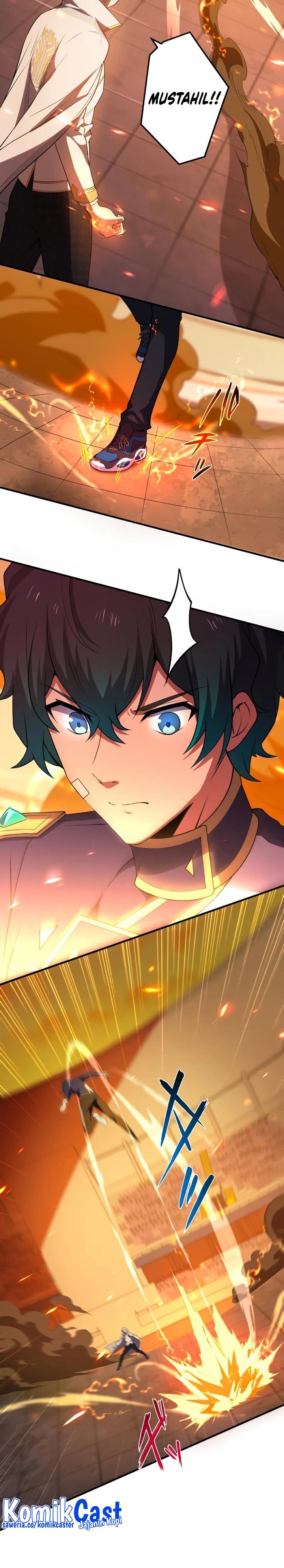 image-komik-zero-beyond-the-future-with-space-time-magic-chapter-16-23/30