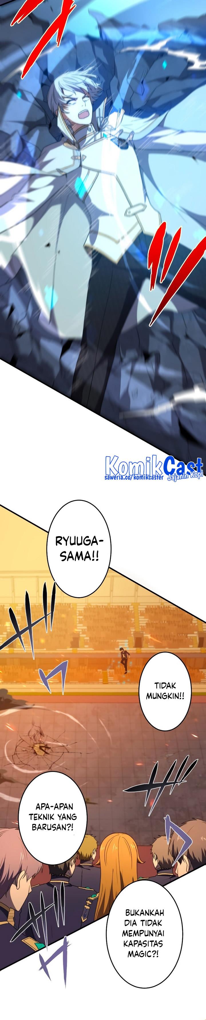 image-komik-zero-beyond-the-future-with-space-time-magic-chapter-16-27/30