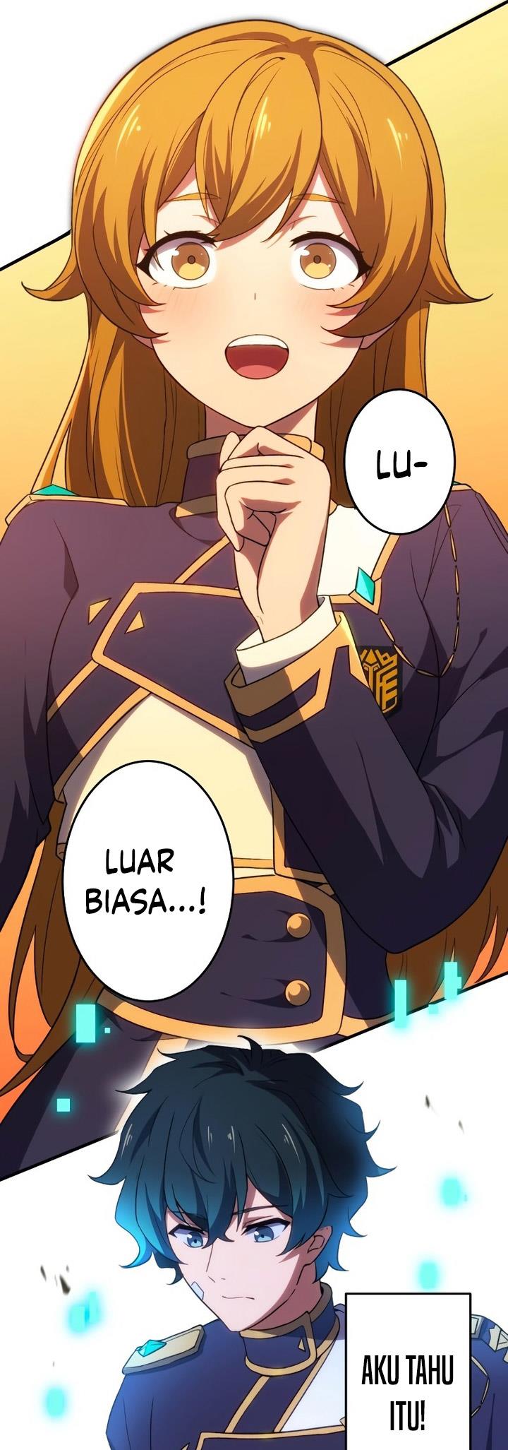 image-komik-zero-beyond-the-future-with-space-time-magic-chapter-16-28/30