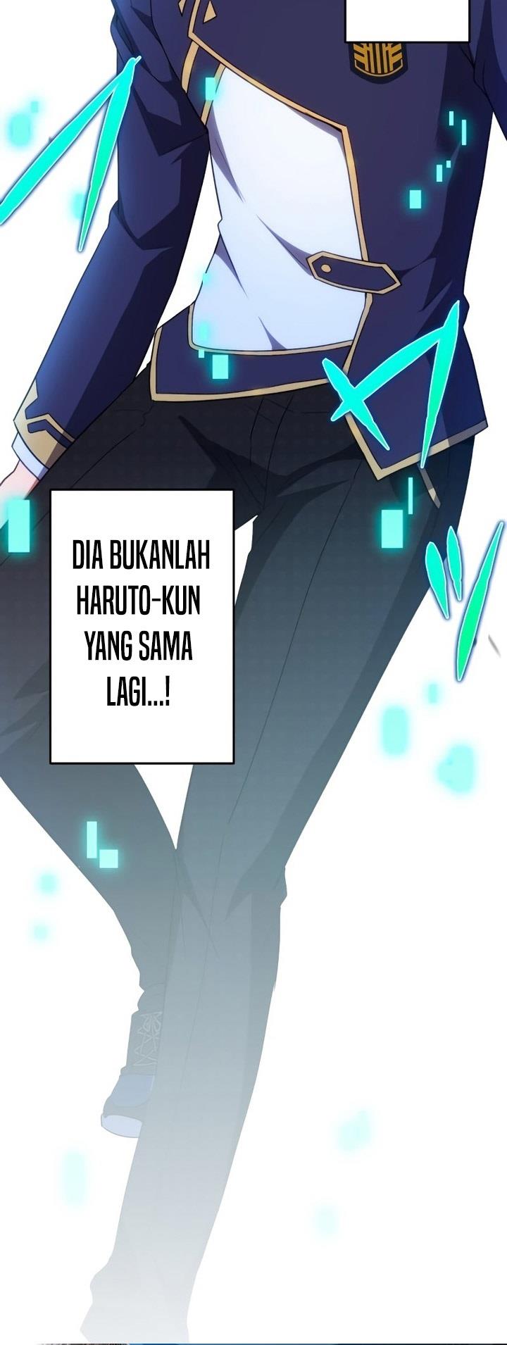 image-komik-zero-beyond-the-future-with-space-time-magic-chapter-16-29/30