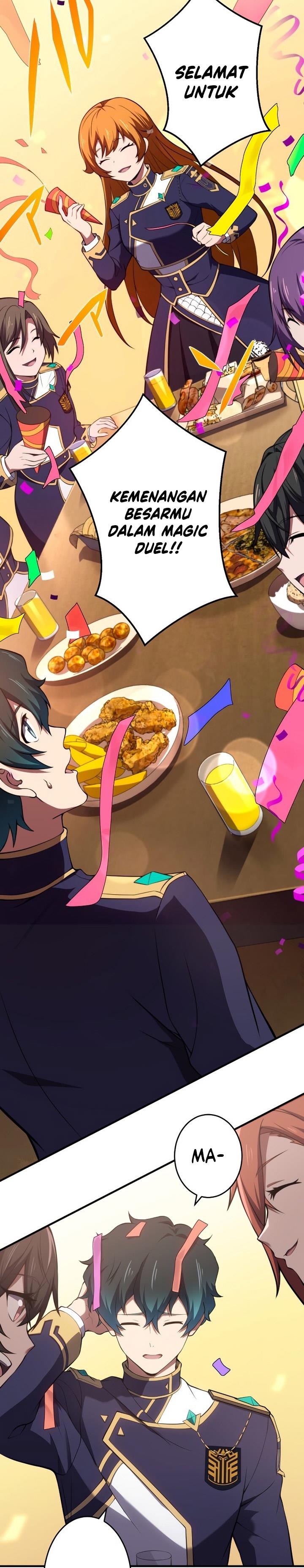 image-komik-zero-beyond-the-future-with-space-time-magic-chapter-18-1/24