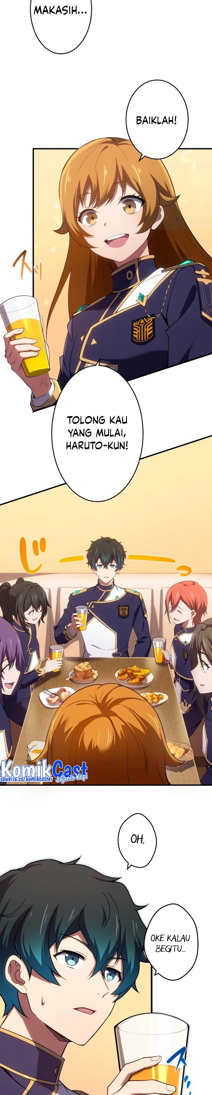 image-komik-zero-beyond-the-future-with-space-time-magic-chapter-18-2/24