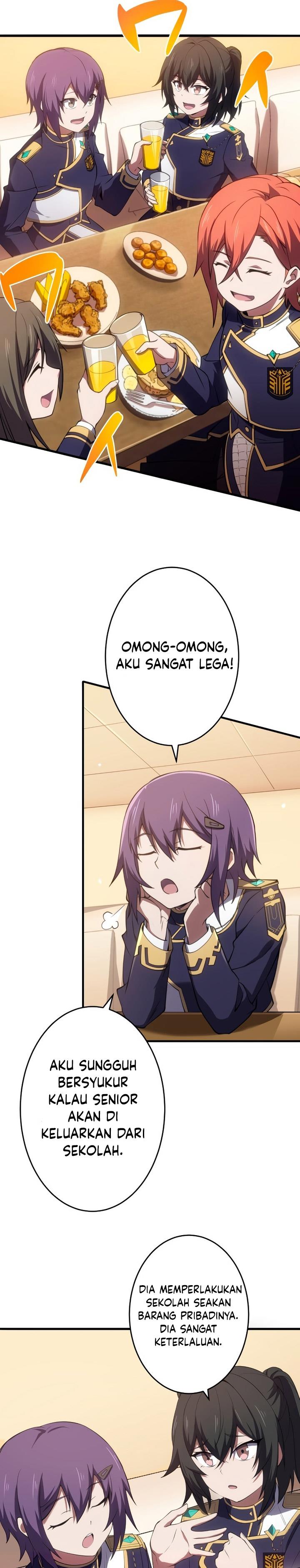 image-komik-zero-beyond-the-future-with-space-time-magic-chapter-18-4/24