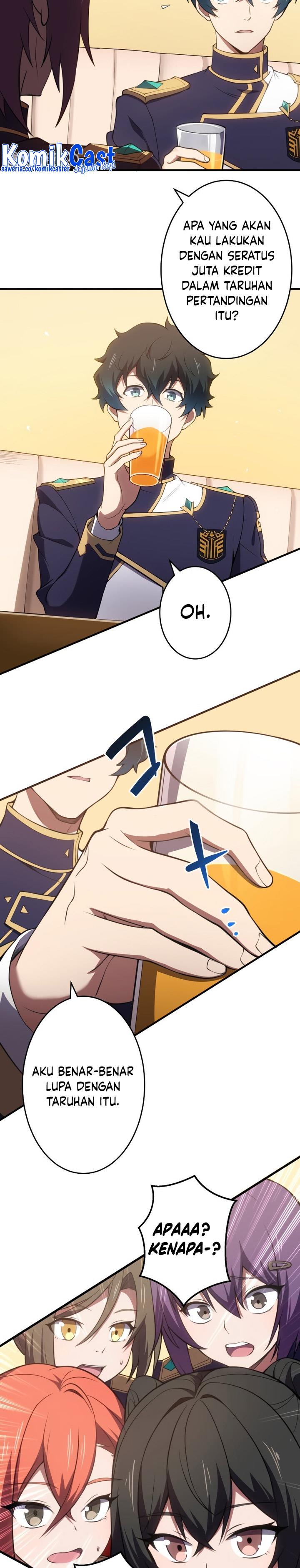 image-komik-zero-beyond-the-future-with-space-time-magic-chapter-18-6/24