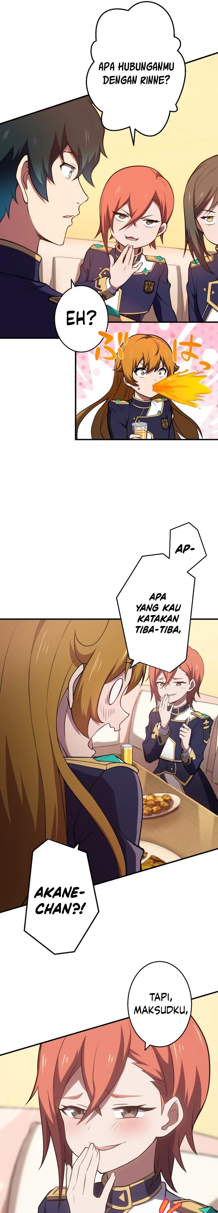 image-komik-zero-beyond-the-future-with-space-time-magic-chapter-18-8/24