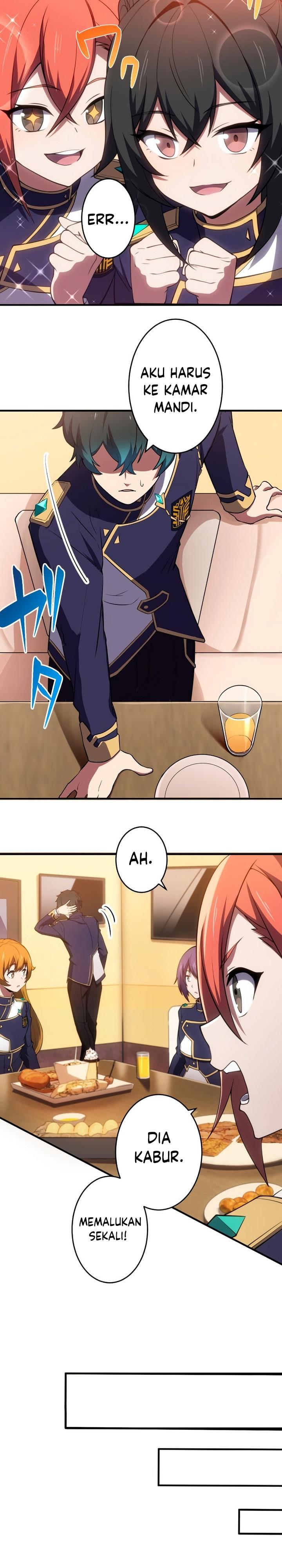 image-komik-zero-beyond-the-future-with-space-time-magic-chapter-18-10/24