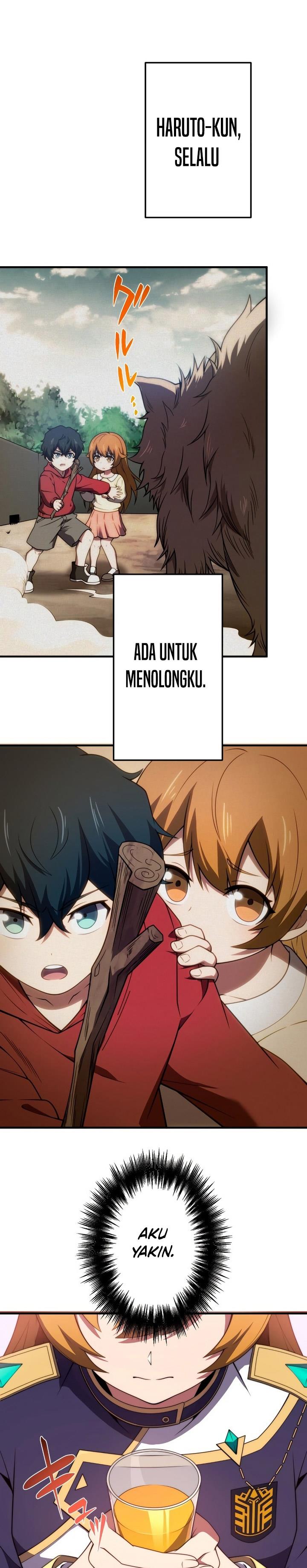 image-komik-zero-beyond-the-future-with-space-time-magic-chapter-18-12/24