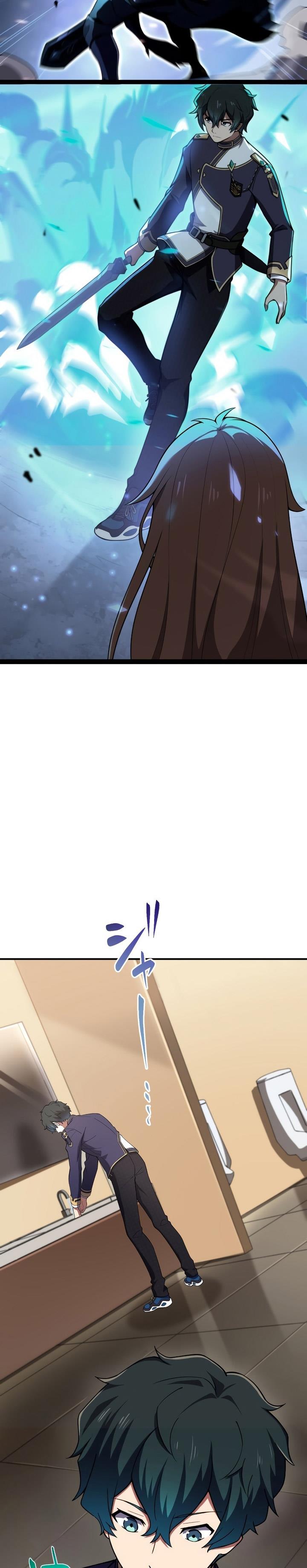 image-komik-zero-beyond-the-future-with-space-time-magic-chapter-18-14/24