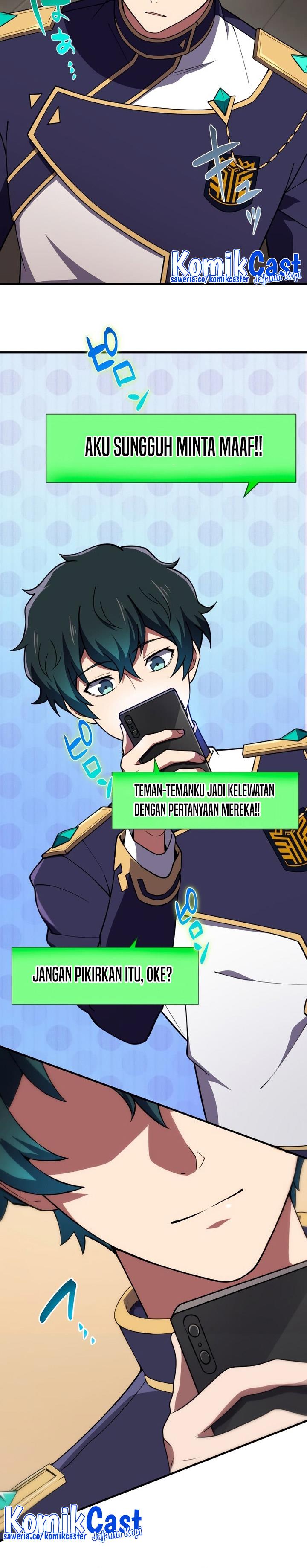 image-komik-zero-beyond-the-future-with-space-time-magic-chapter-18-15/24