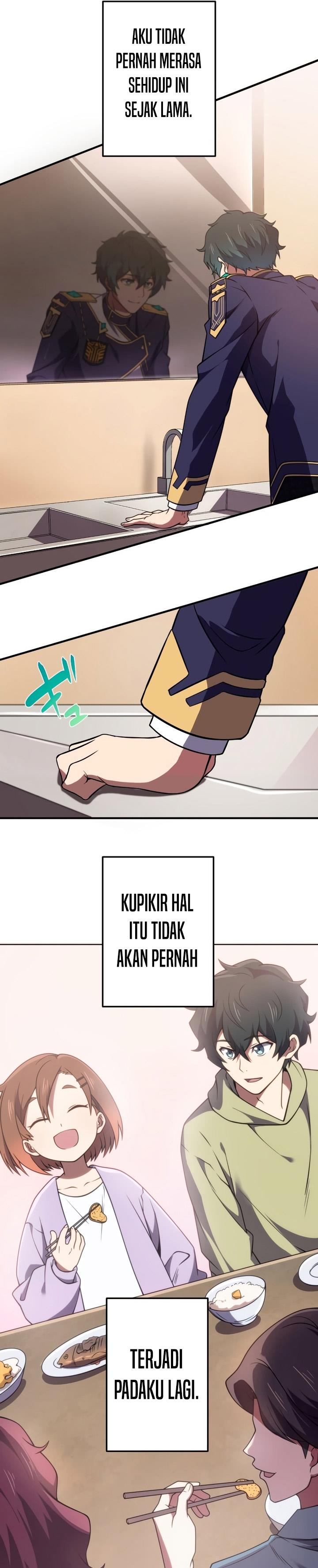 image-komik-zero-beyond-the-future-with-space-time-magic-chapter-18-16/24