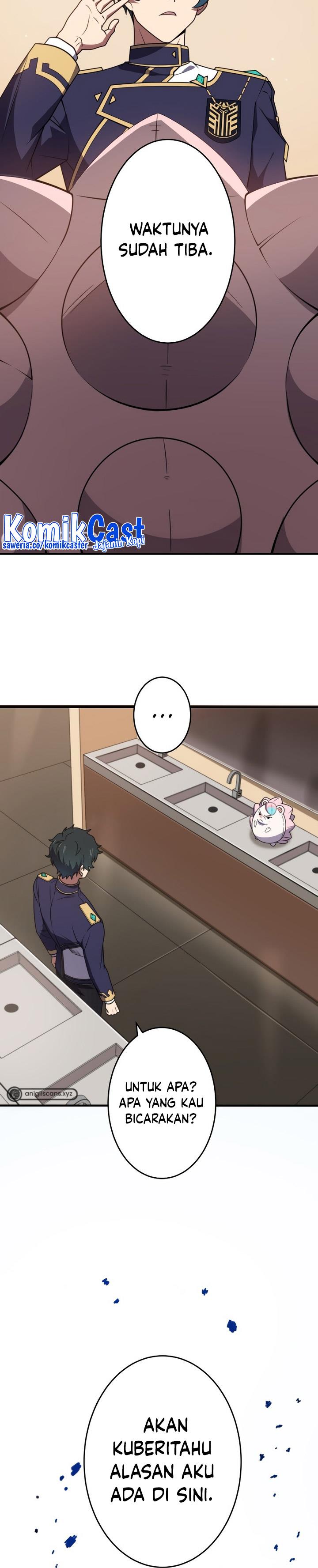 image-komik-zero-beyond-the-future-with-space-time-magic-chapter-18-19/24