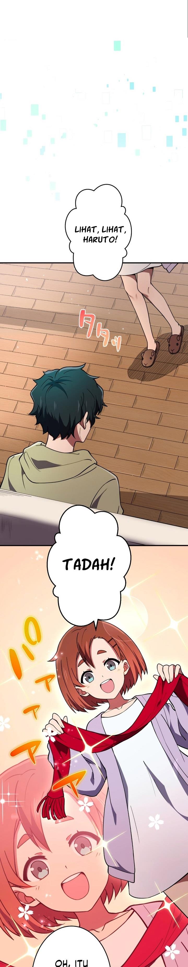 image-komik-zero-beyond-the-future-with-space-time-magic-chapter-19-0/28