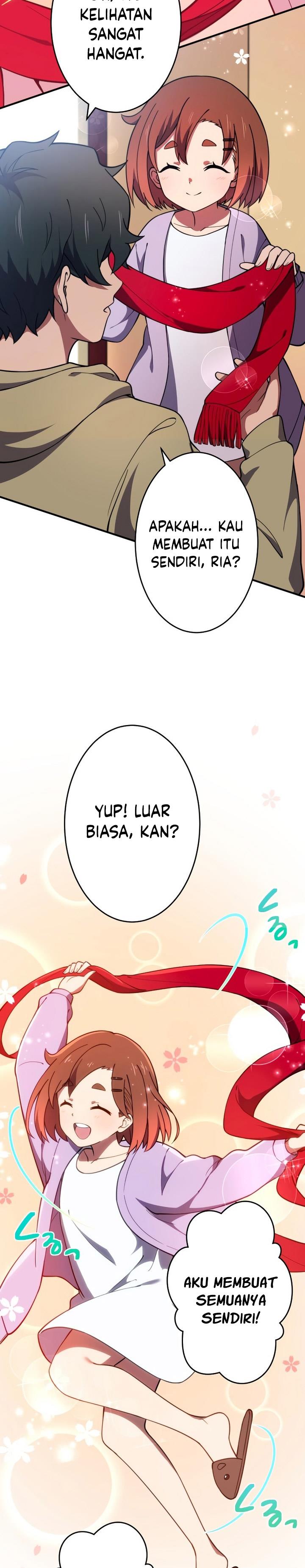 image-komik-zero-beyond-the-future-with-space-time-magic-chapter-19-1/28