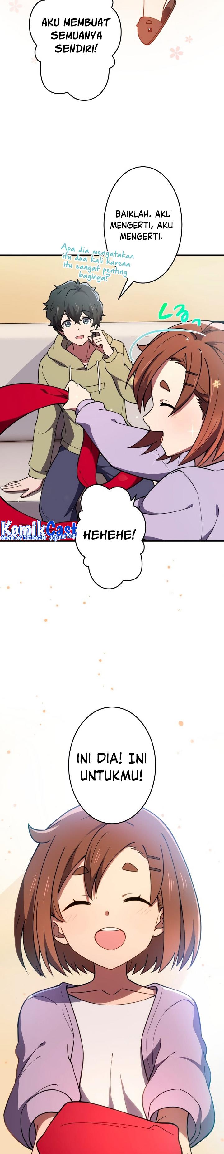 image-komik-zero-beyond-the-future-with-space-time-magic-chapter-19-2/28